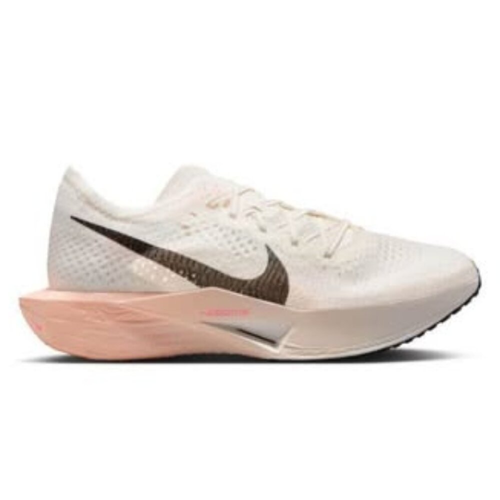 Nike ZoomX Vaporfly Next 3, Size Men's 12 in Guava Ice